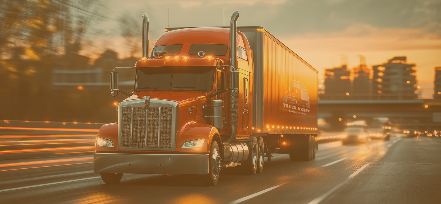 truck-crew-moving-company-